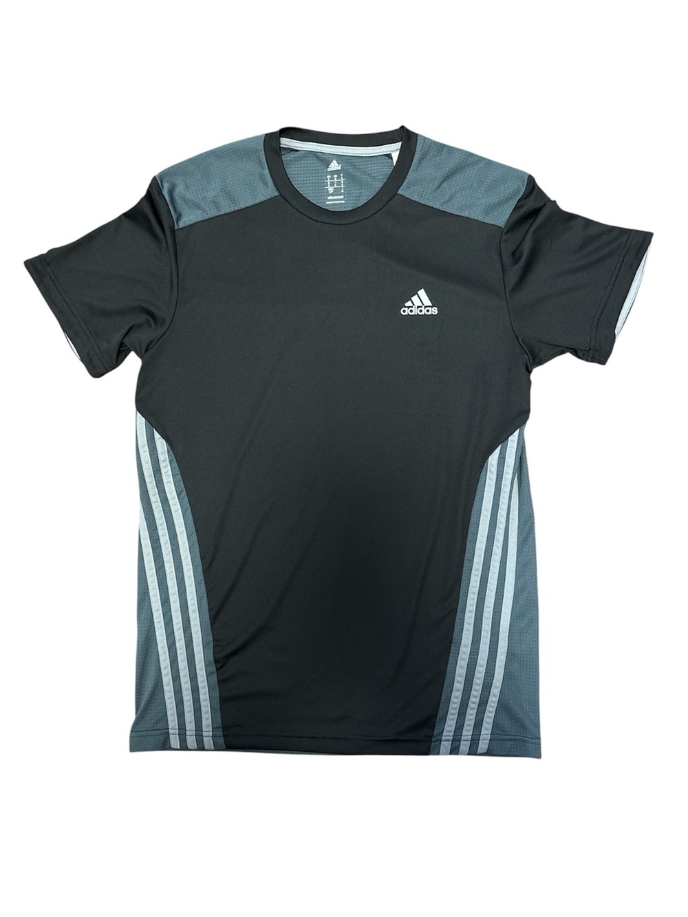Adidas DriFit Climalite Shirt Size: Small 
GREAT CONDITION!!